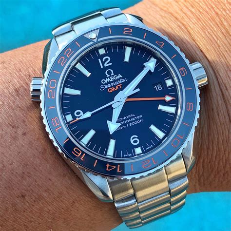 omega seamaster planet ocean 600m lmpo|omega planet ocean 600m 45.5mm.